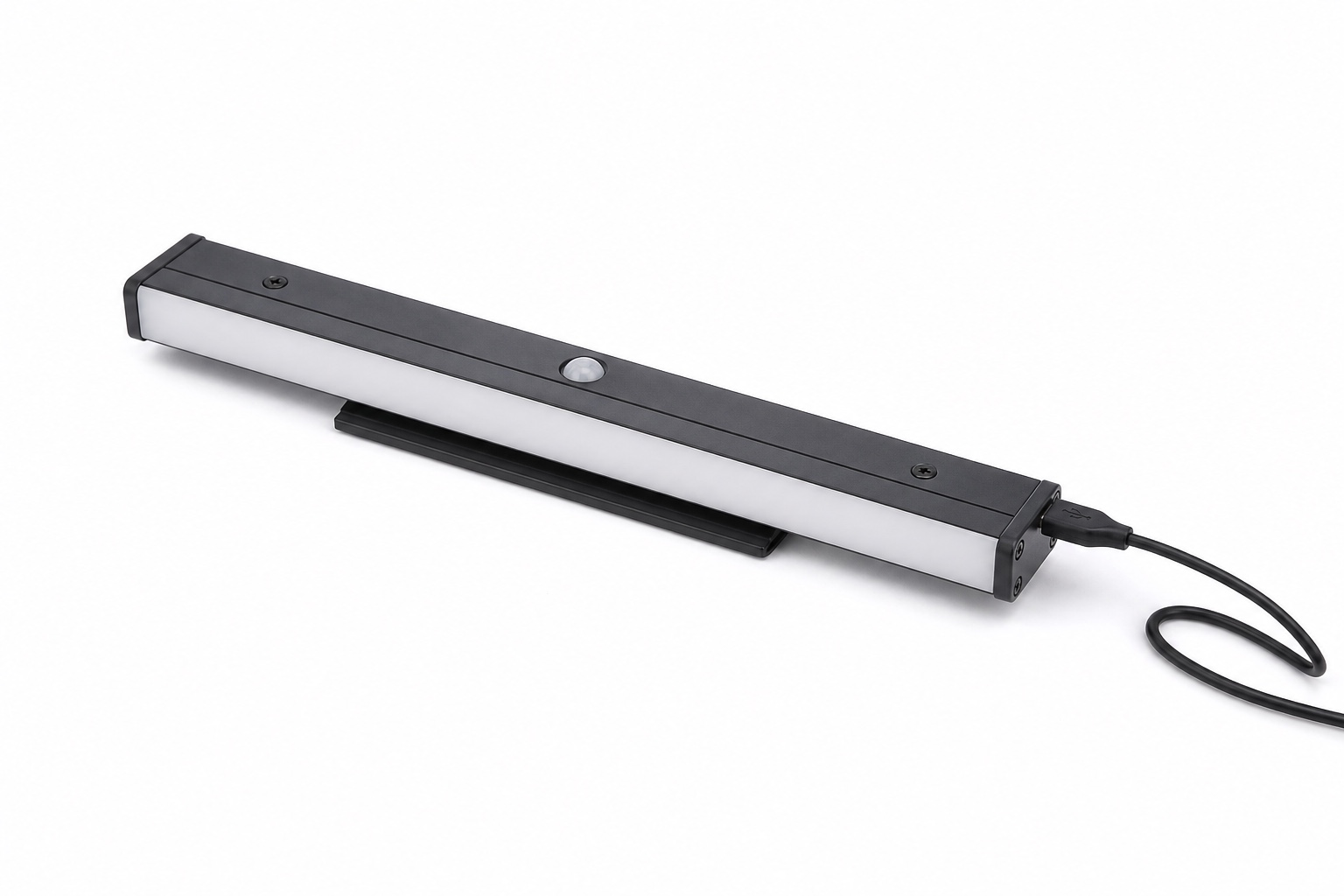 MotionBar Cabinet LED Light