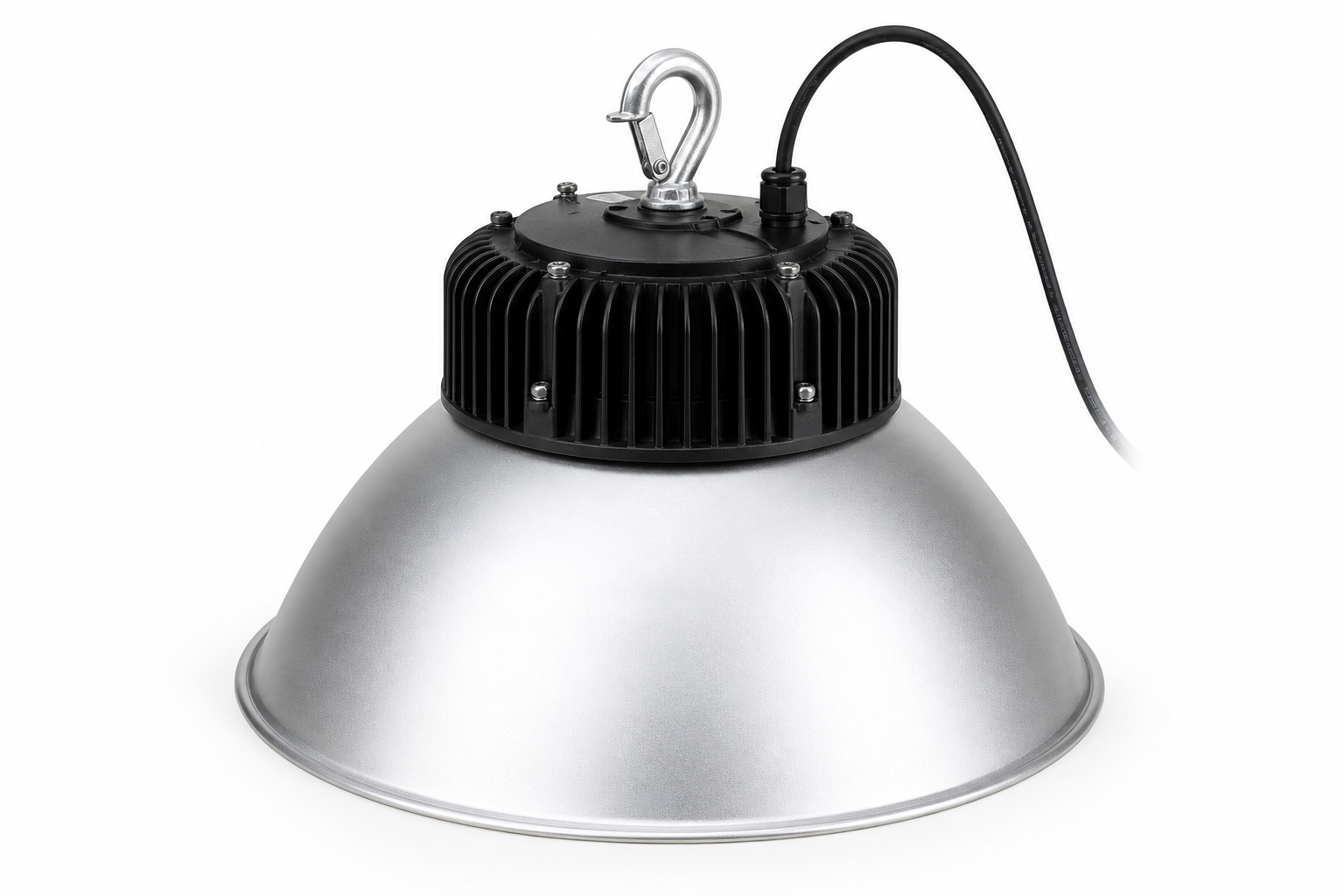 ReflectorDome UFO LED High Bay