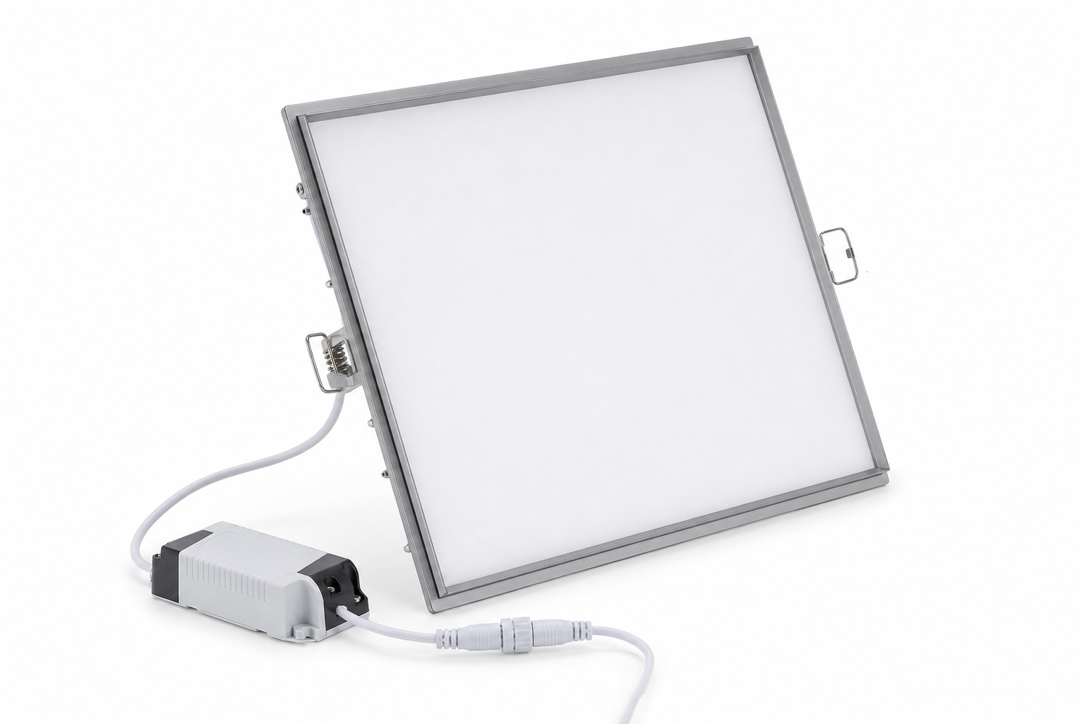 GridBack LED Panel Kit