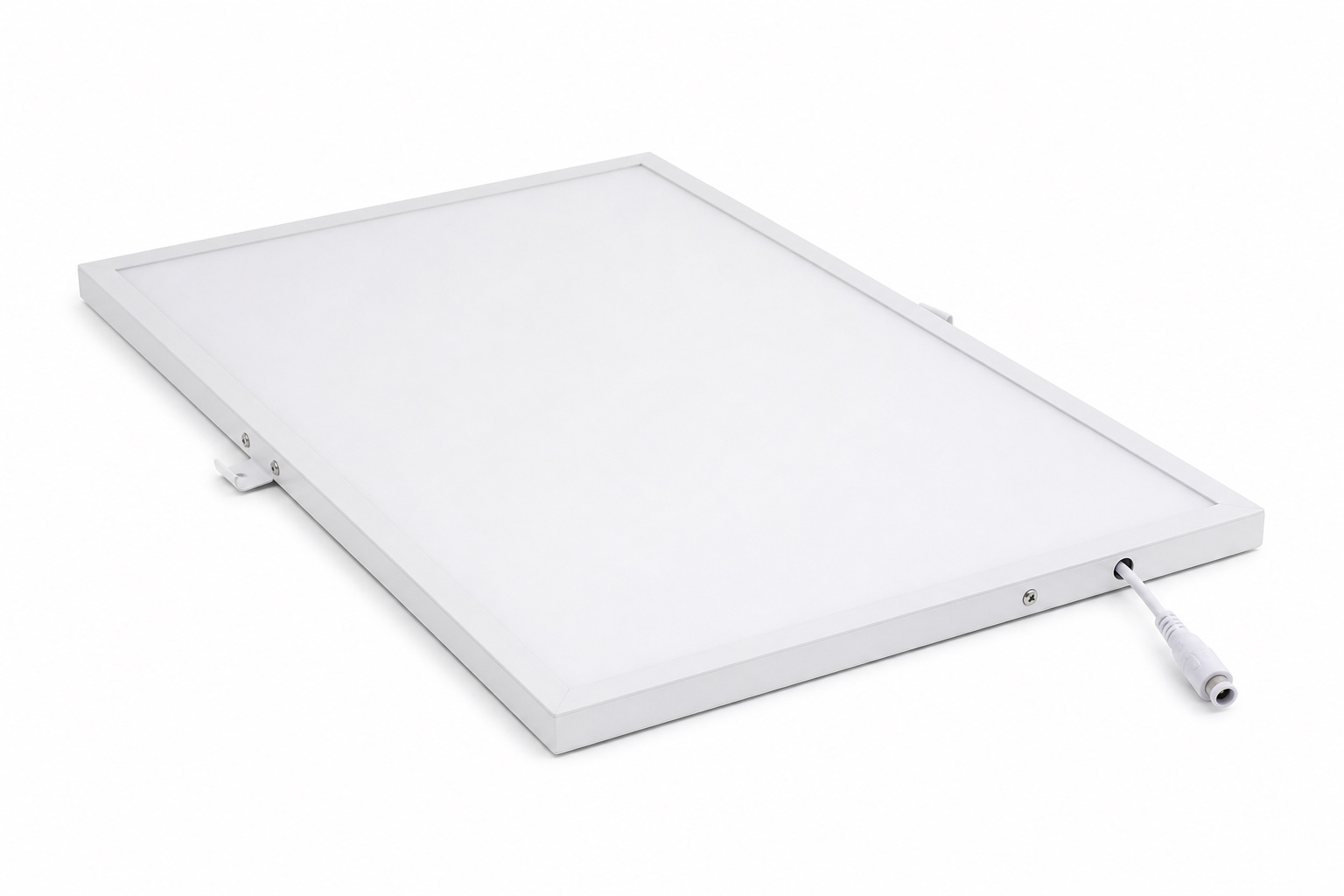 OfficeSlim Rectangular LED Panel
