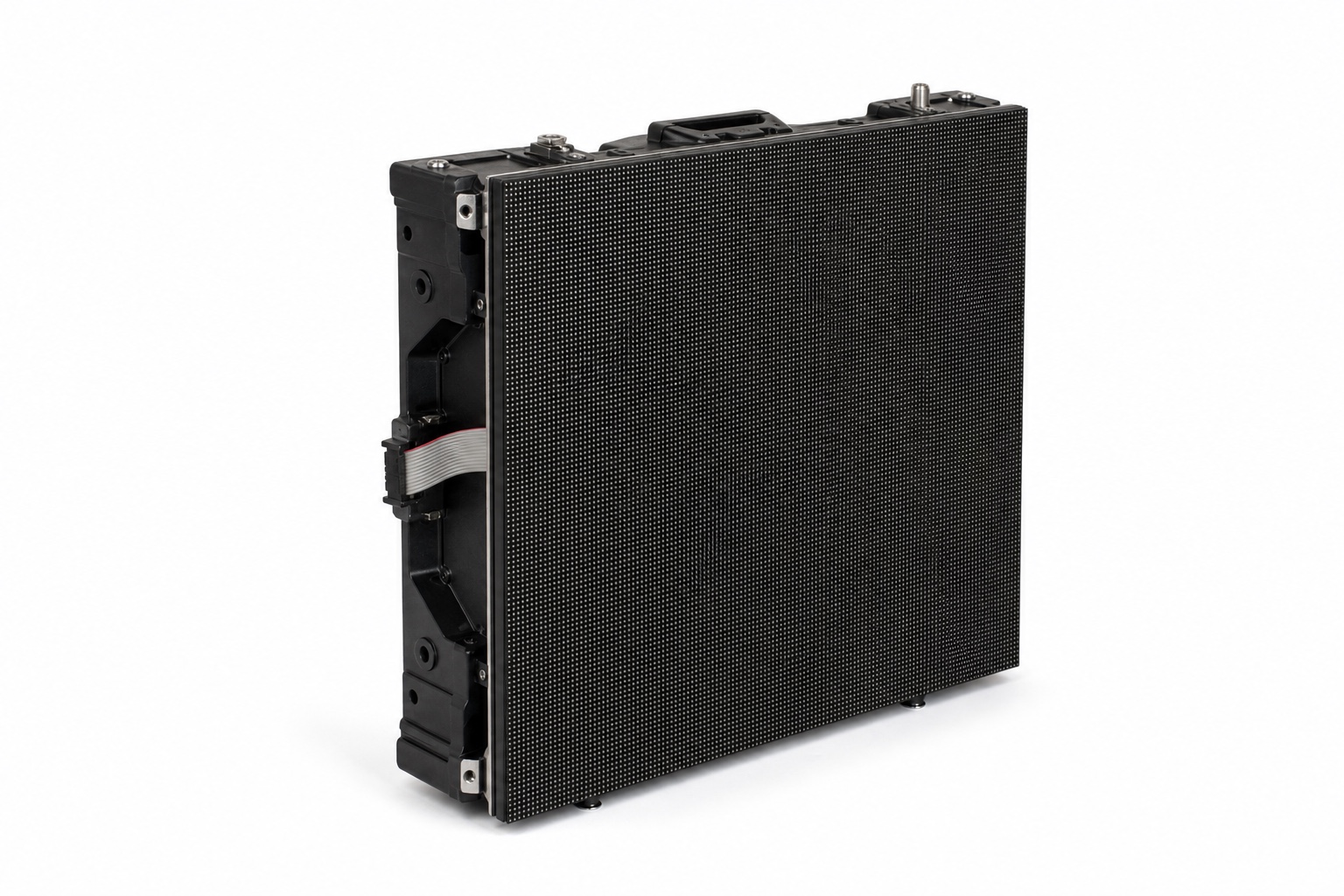 VideoGrid RGB LED Module Cabinet