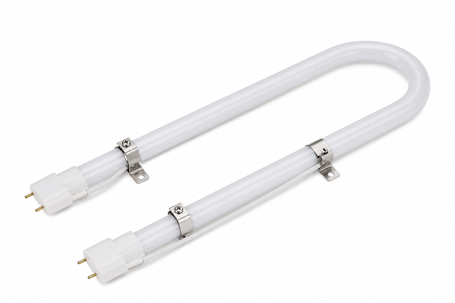 UBend Retrofit LED Tube