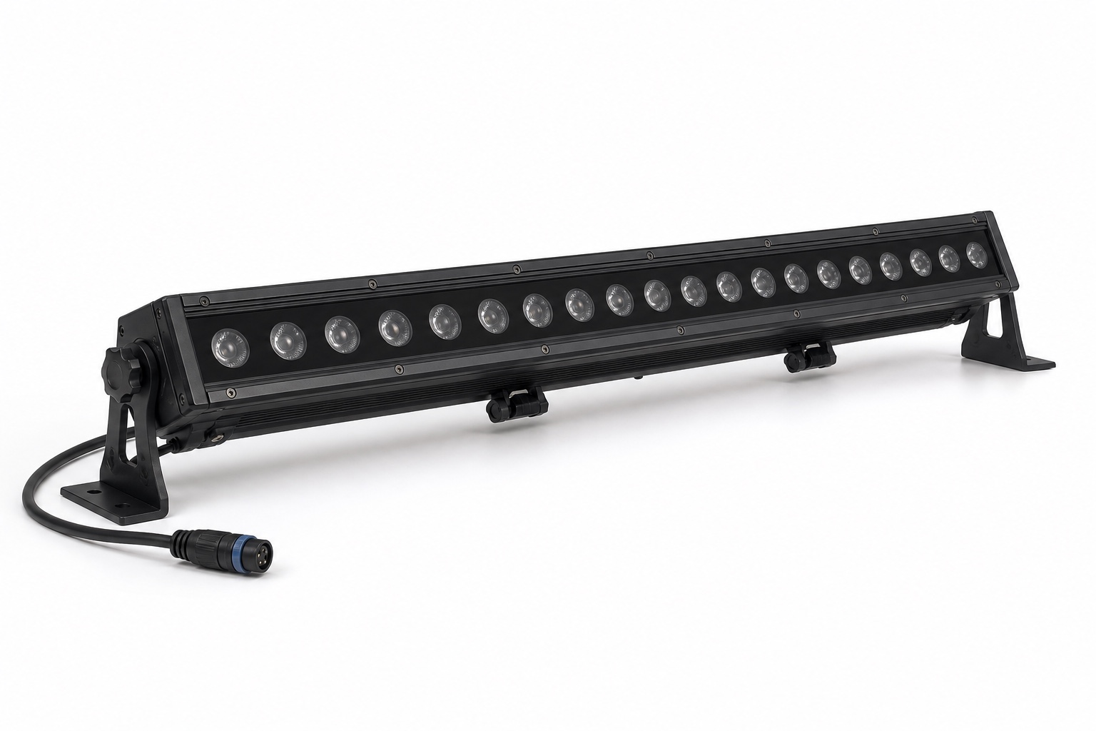 DMXBar RGB Wall Washer