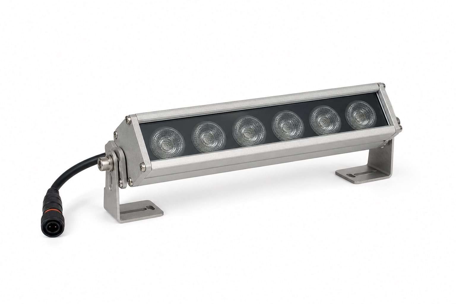 MiniFacade LED Washer Bar