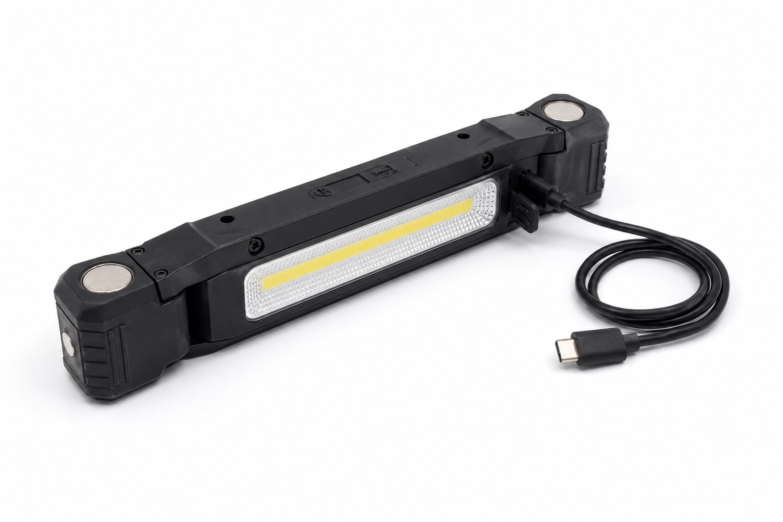 MagneticBar Rechargeable Work Light