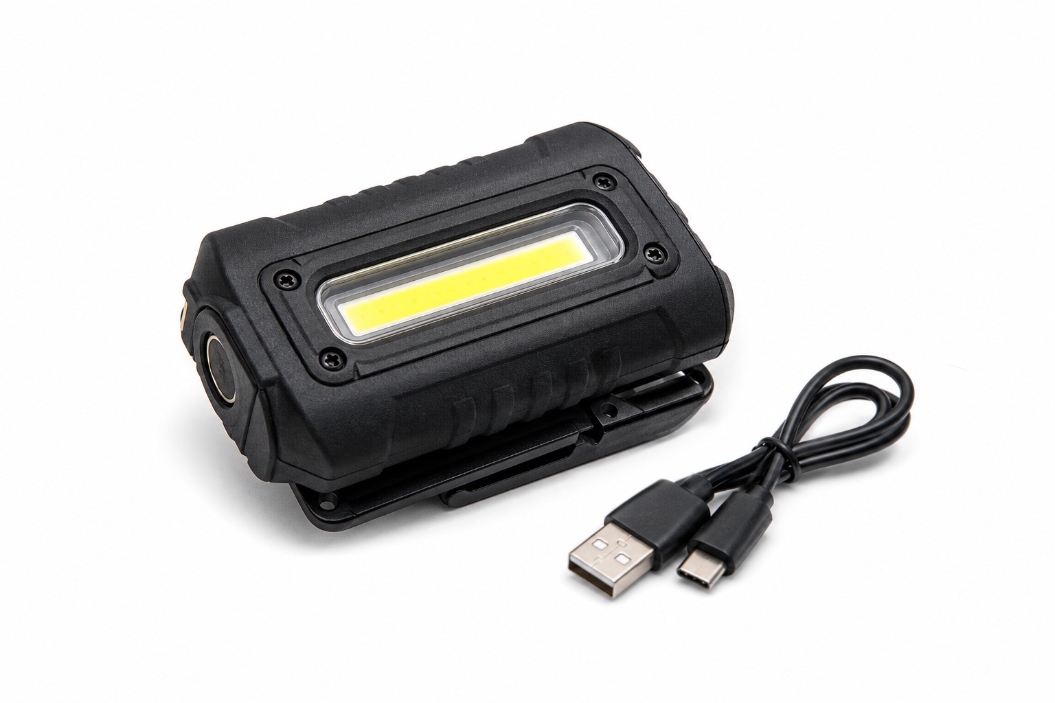 PocketBeam LED Inspection Light