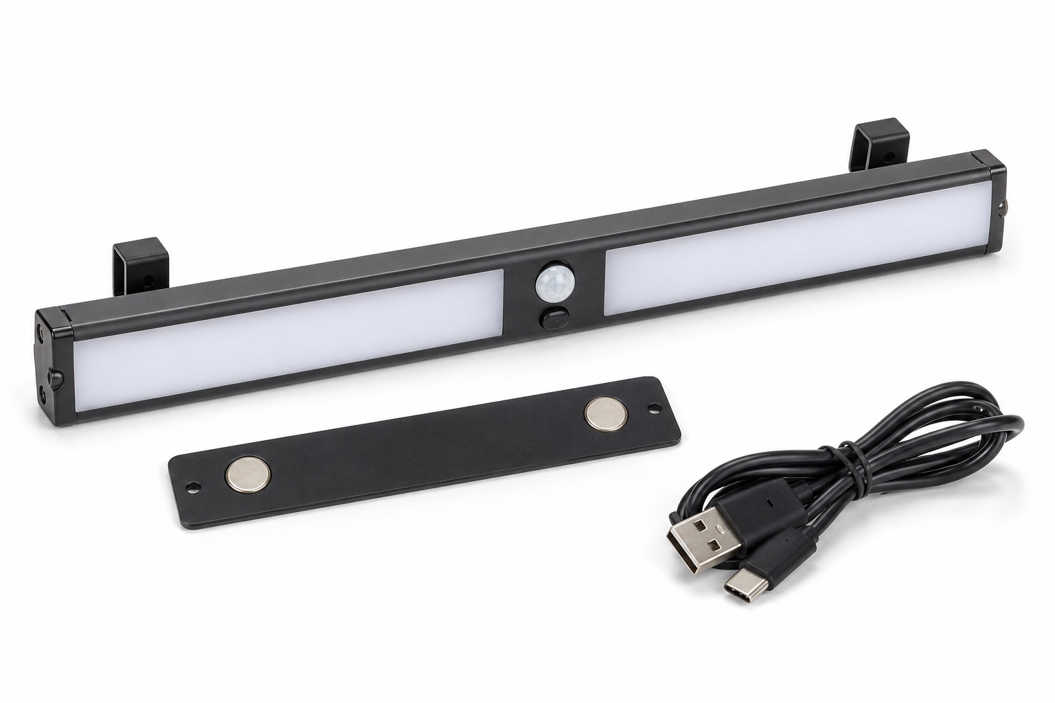 Motion Rechargeable Cabinet LED Light