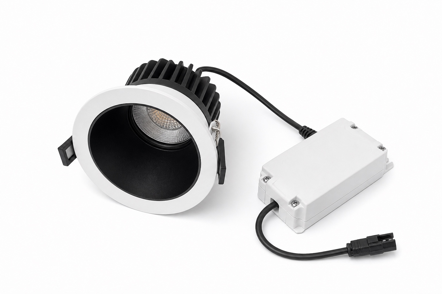 CoreSpot COB Downlight
