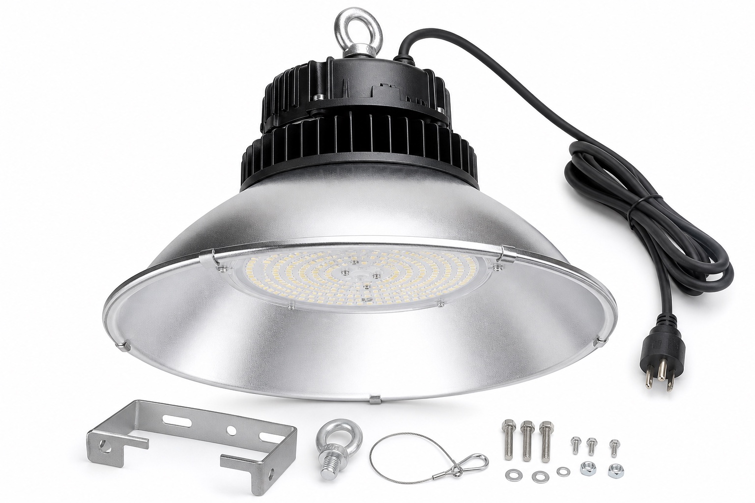 UFO Reflector LED High Bay