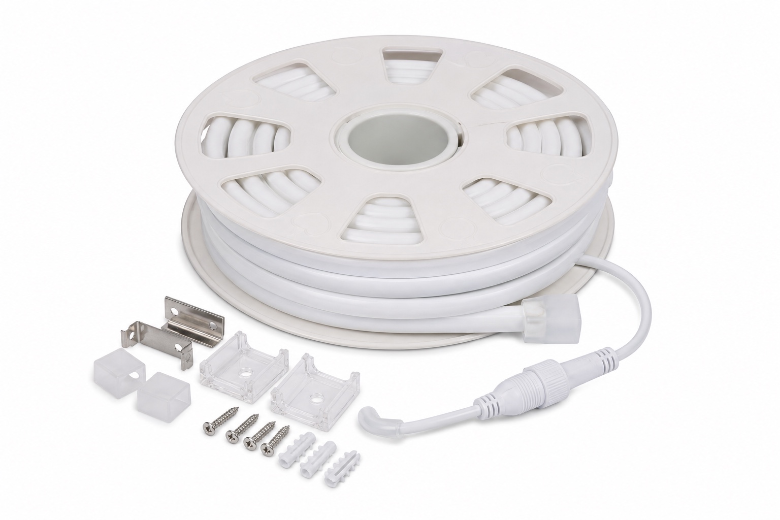 FlexNeon LED Strip Reel