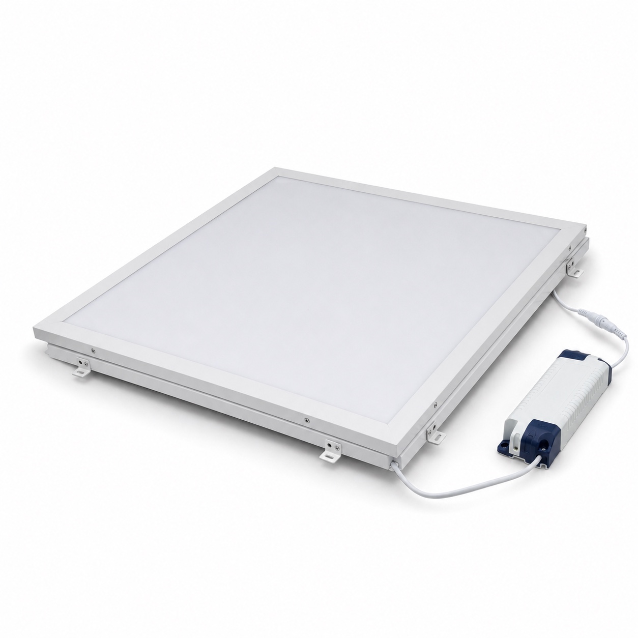 ModuPanel LED Panel Array