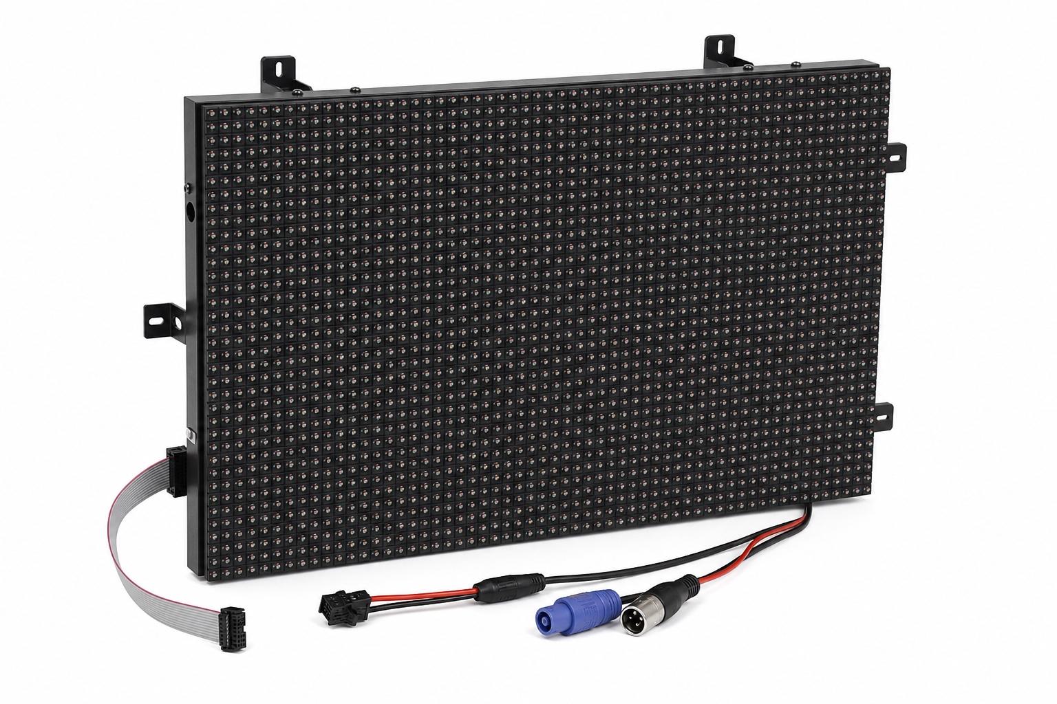 PixelGrid RGB LED Module