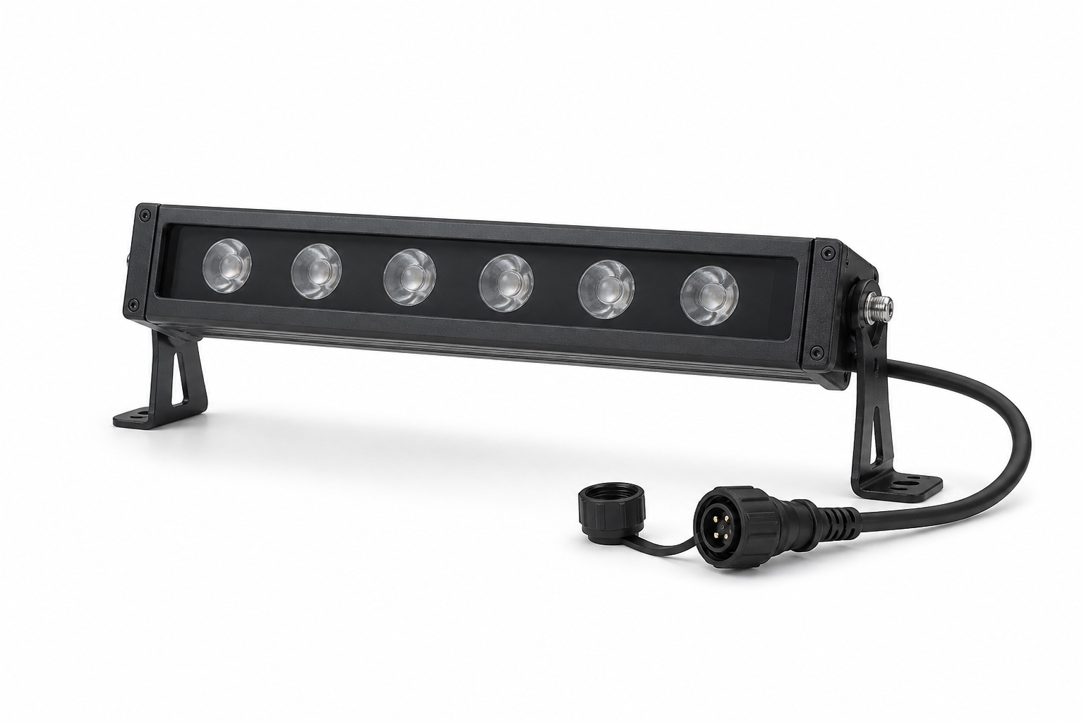 Mini Short Bar LED Wall Washer