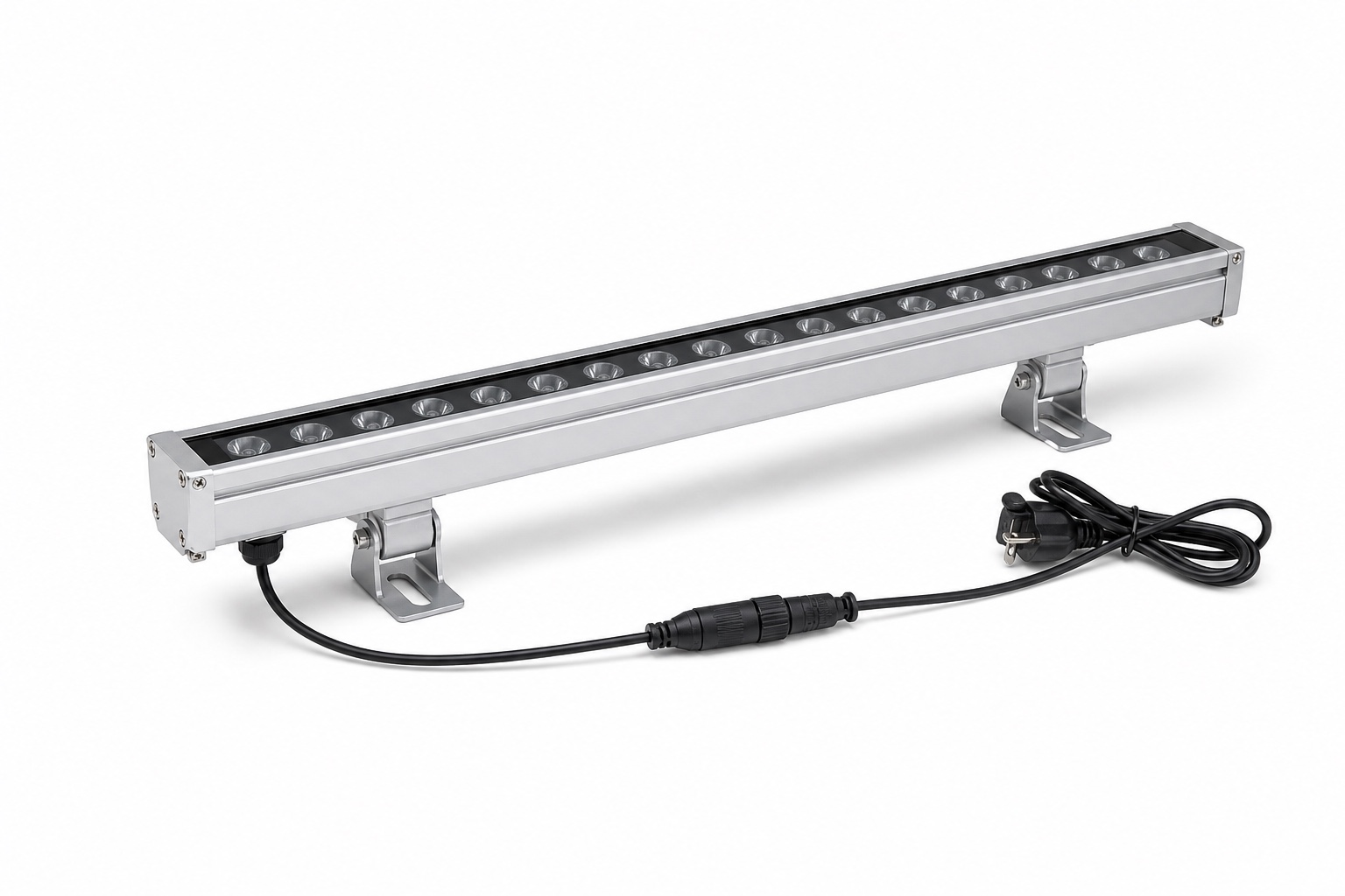 Narrow Grazer LED Wall Washer