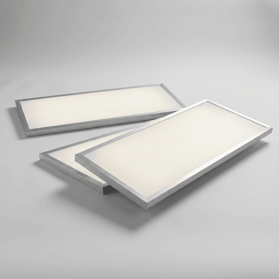 ModuPanel LED Panel Array